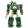 Transformers Studio Series MTMTE Collection The Transformers: The Movie Deluxe Class AUTOBOT HOUND