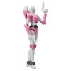 Transformers AMK MINI Series Wave 2 ARCEE 11cm Model Kit