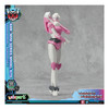 The Yolopark Transformers AMK MINI Series Model Kits are the perfect gifts for anyone who loves the Transformers franchise. Whether you're shopping for kids, a fan of the G1 cartoon, a collector of action figures, or just someone who appreciates great toys, this Arcee Transformer toy is sure to impress