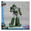 Transformers AMK MINI Series Wave 2 HOUND 11cm Model Kit