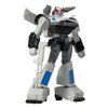 Transformers AMK MINI Series Wave 2 PROWL 11cm Model Kit