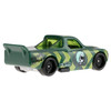 The Draftnator 1:64 scale vehicle measures around 9.8 cm (3.85 inches) long