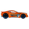 The Torque Twister 1:64 scale vehicle measures around 9.3 cm (3.65 inches) long