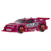 Hot Wheels Skate TALON SHRED Fingerboard and Skate Shoes with AMAZOOM 1:64 scale Die-cast Vehicle