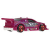 Hot Wheels Skate TALON SHRED Fingerboard and Skate Shoes with AMAZOOM 1:64 scale Die-cast Vehicle