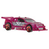 Hot Wheels Skate TALON SHRED Fingerboard and Skate Shoes with AMAZOOM 1:64 scale Die-cast Vehicle