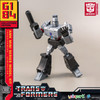 Made from high-quality ABS materials, featuring intricate designs and a realistic paint job, these AMK Mini Series Transformers Toys ensure long-lasting play and enjoyment