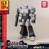 Transformers AMK MINI Series MEGATRON 12cm Model Kit