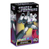 Transformers AMK MINI Series MEGATRON 12cm Model Kit in packaging