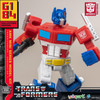 Transformers AMK MINI Series OPTIMUS PRIME 12cm Model Kit