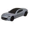 Approximately 1:64 scale, the Karma GS-6 measures around 2.95 inches (7.5 cm) long