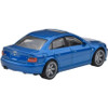 Hot Wheels Car Culture AUDI S4 QUATTRO and AUDI R8 LMS 1:64 Scale Die-cast Vehicle 2-Pack