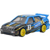 Volkswagen Jetta MK3