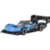 Volkswagen ID R
