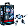 Transformers Studio Series Deluxe Class Transformers: The Movie AUTOBOT JAZZ