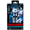 Transformers Studio Series Deluxe Class Transformers: The Movie AUTOBOT JAZZ in packaging - Front