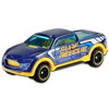 Hot Wheels 2-TUFF (Blue) 1:64 Scale Die-cast Vehicle