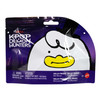 KPop Demon Hunters 1.5-inch Mini Collectible Keychain Figure in packaging