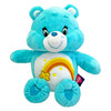 Care Bears WISH BEAR 10-inch Super-Soft Plush