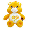 Care Bears FRIEND BEAR 10-inch Super-Soft Plush