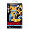 Transformers Studio Series The Transformers: The Movie Deluxe Class SUNSTREAKER in packaging - Front
