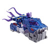 Quick Change from Robot to Sea Monster Submarine: The 3-step conversion is simple enough for kids to do by themselves. Great for kids who love fidget toys