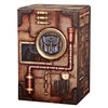 Transformers Timelines "Hearts of Steel" Comic Edition OPTIMUS PRIME and STARSCREAM Action Figure 2-Pack