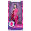 Barbie Colours of India Series Doll - Barbie Visits Hawa Mahal
