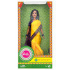 Barbie Colours of India Series Doll - Barbie Visits Mysore Palace