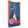 This special Barbie series celebrates the Colours of India