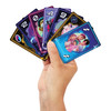 Fans of Netflix's KPop Demon Hunters will love this UNO card game!