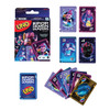 A show-stopping gift for card game lovers ages 7 years and up.