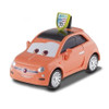 Disney Pixar Cars: CARTNEY CARSPER 1:55 Scale Die-Cast Vehicle