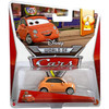 Disney Pixar Cars: CARTNEY CARSPER 1:55 Scale Die-Cast Vehicle in packaging