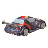 Max Schnell, as seen in Disney Pixar Cars 2