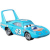 Approximately 1:55 scale, Strip Weathers measures around 3.43 inches (8.7 cm) long