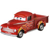 Disney Pixar Cars: HOT ROD SMOKEY 1:55 Scale Die-Cast Vehicle