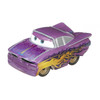 Disney Pixar Cars: RAMONE Metal Mini Racers Vehicle