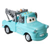 Disney Pixar Cars: BRAND NEW MATER 1:55 Scale Die-Cast Vehicle