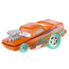 Disney Pixar Cars Light-Up SNOT ROD 1:55 Scale Vehicle