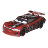 Disney Pixar Cars: JONAS CARVERS 1:55 Scale Die-Cast Vehicle