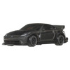 Hot Wheels The Fast and the Furious: Toyko Drift - NISSAN 350Z CUSTOM 1:64 Scale Die-cast Vehicle (#1/5)