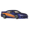 #2/5 in the The Fast and the Furious: Tokyo Drift Series