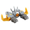 Transformers Age of the Primes Voyager Class The Thirteen AMALGAMOUS PRIME