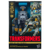 Transformers Age of the Primes Voyager Class The Thirteen AMALGAMOUS PRIME in packaging - Front