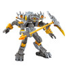 Transformers action figures make a great present for boys and girls aged 8 and up, or anyone who collects Transformers toys