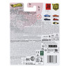 Hot Wheels Car Culture '64 PRINCE SKYLINE GT 1:64 Scale Die-cast Vehicle (JH4 #1/5) in packaging - Back