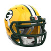Change the Transformers action figure from robot toy mode to helmet mode in 23 steps.