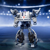 Transformers Collaborative NFL Dallas Cowboys STARBLITZ