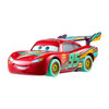 Disney Pixar Cars: Race to Celebrate LIGHTNING McQUEEN 1:55 Scale Die-Cast Vehicle